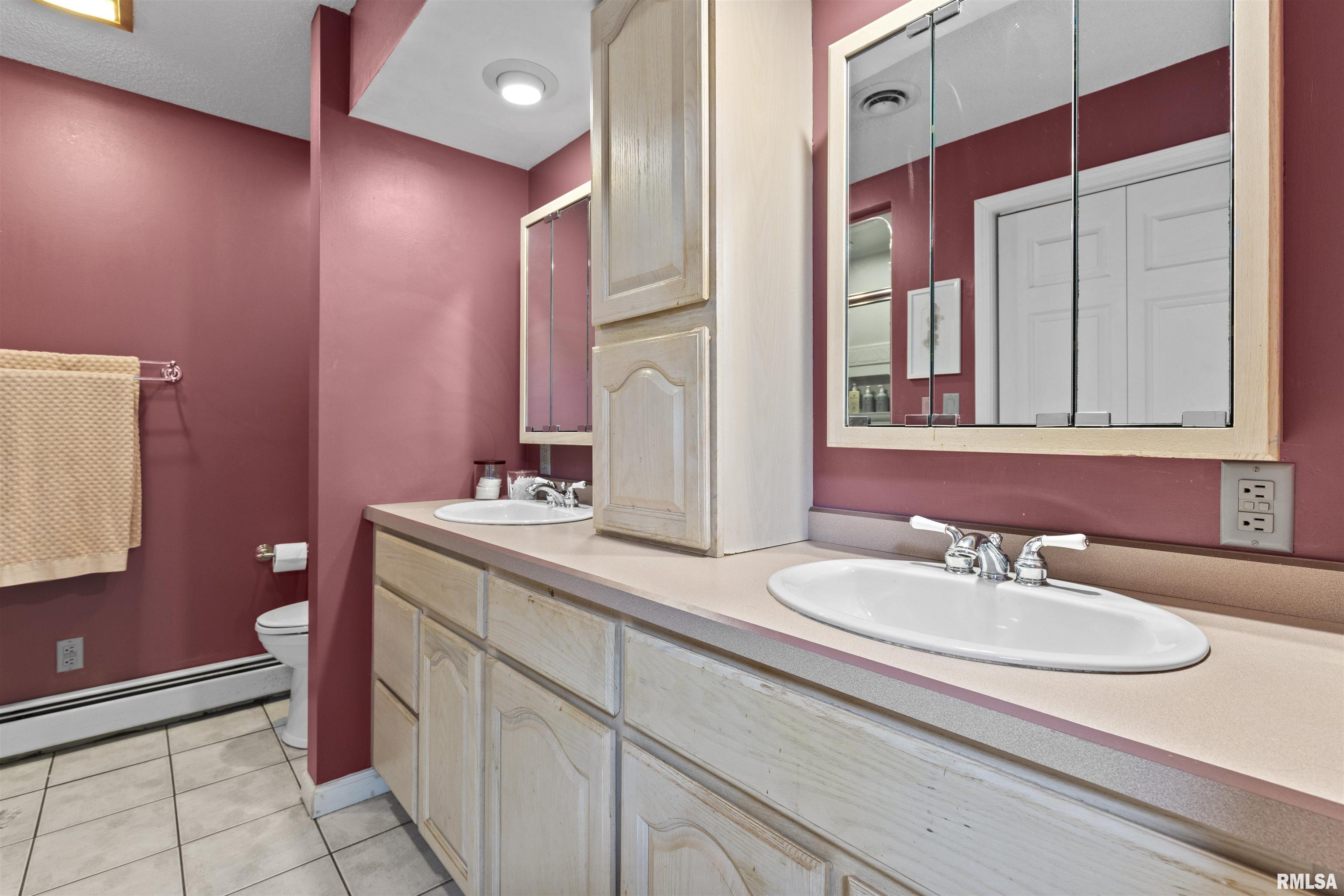 13431 South County Line Road West Frankfort, IL 62896 - Photo 26 of 52 Gallery Image 26