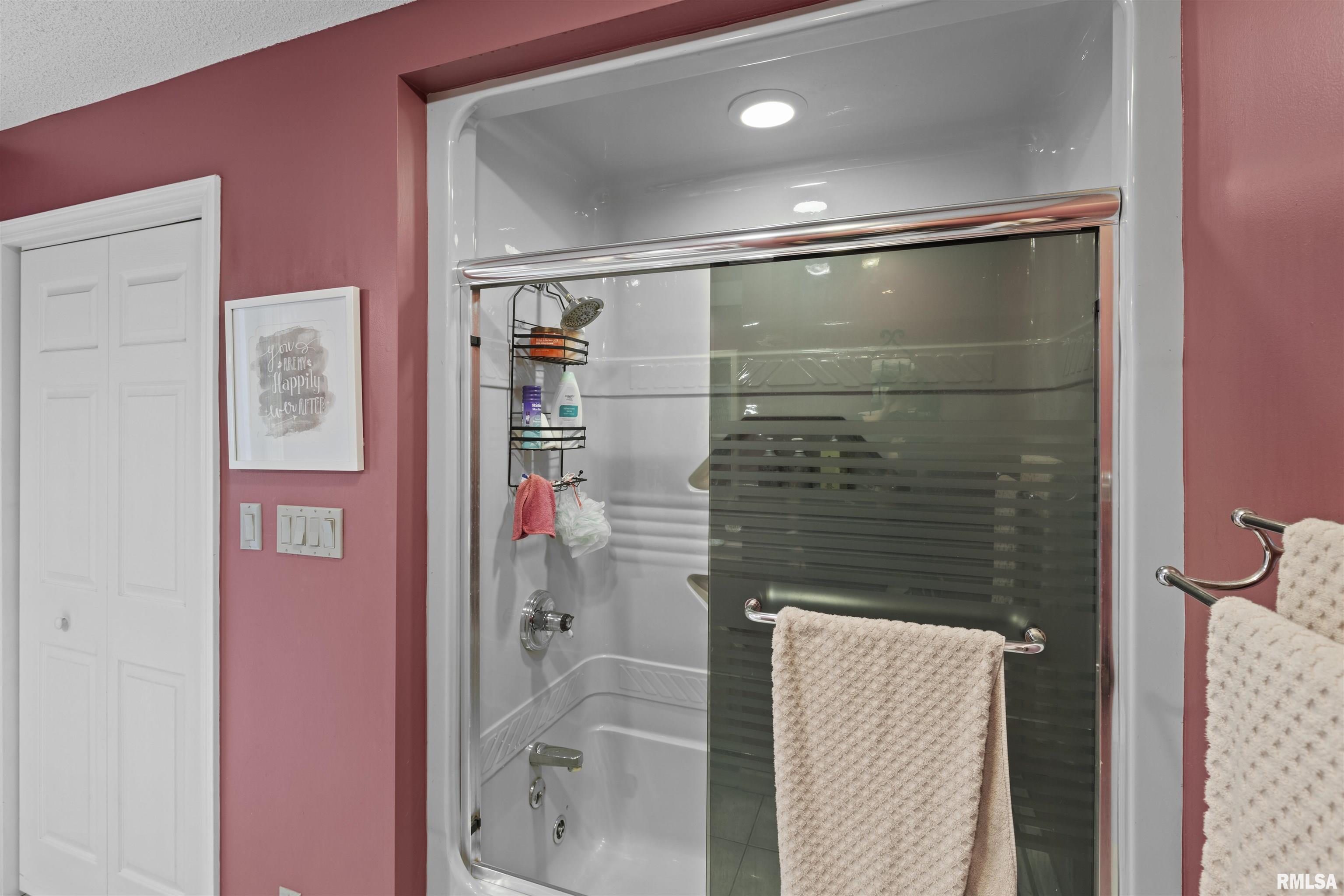 13431 South County Line Road West Frankfort, IL 62896 - Photo 27 of 52 Gallery Image 27
