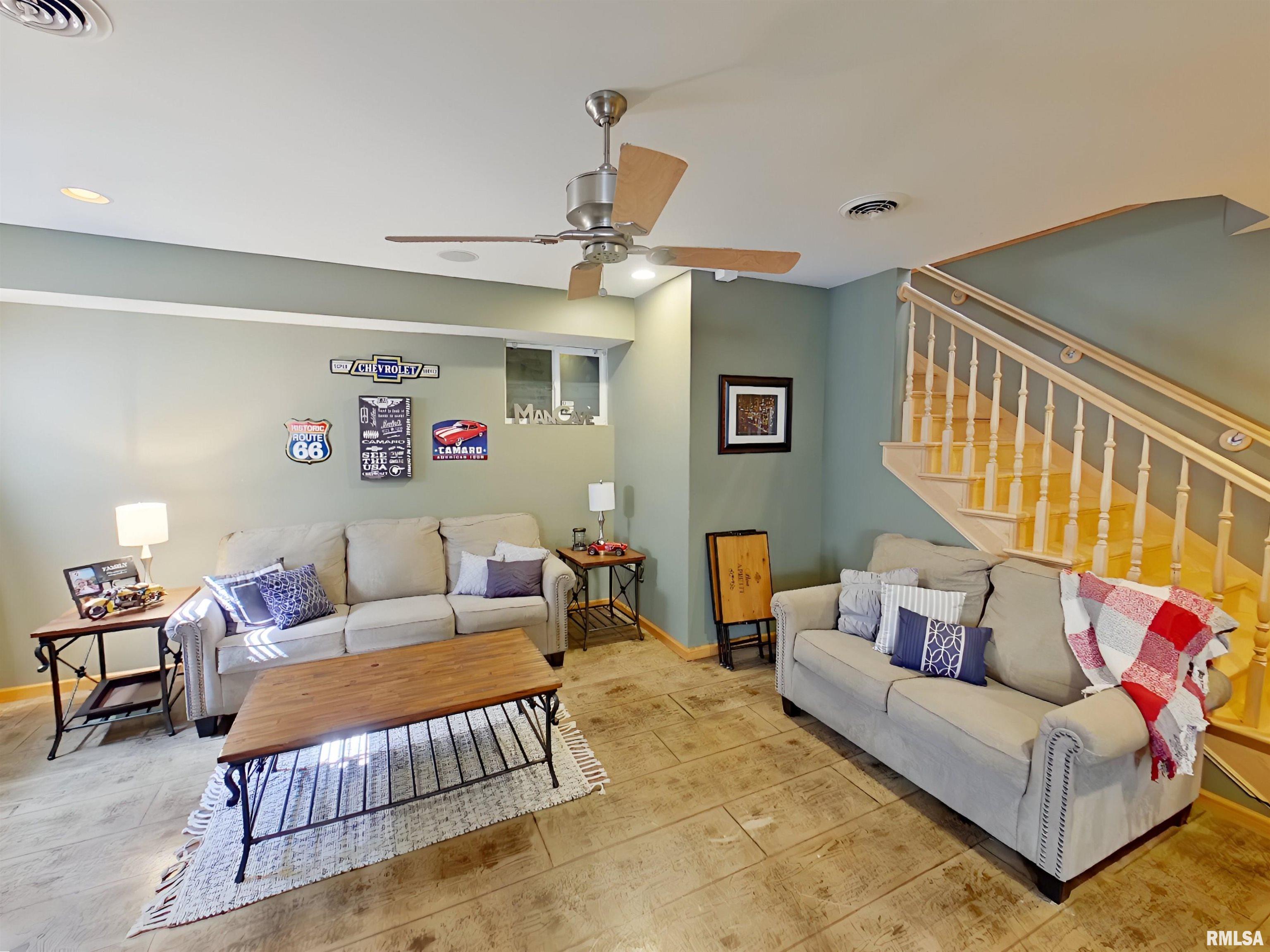 13431 South County Line Road West Frankfort, IL 62896 - Photo 28 of 52 Gallery Image 28