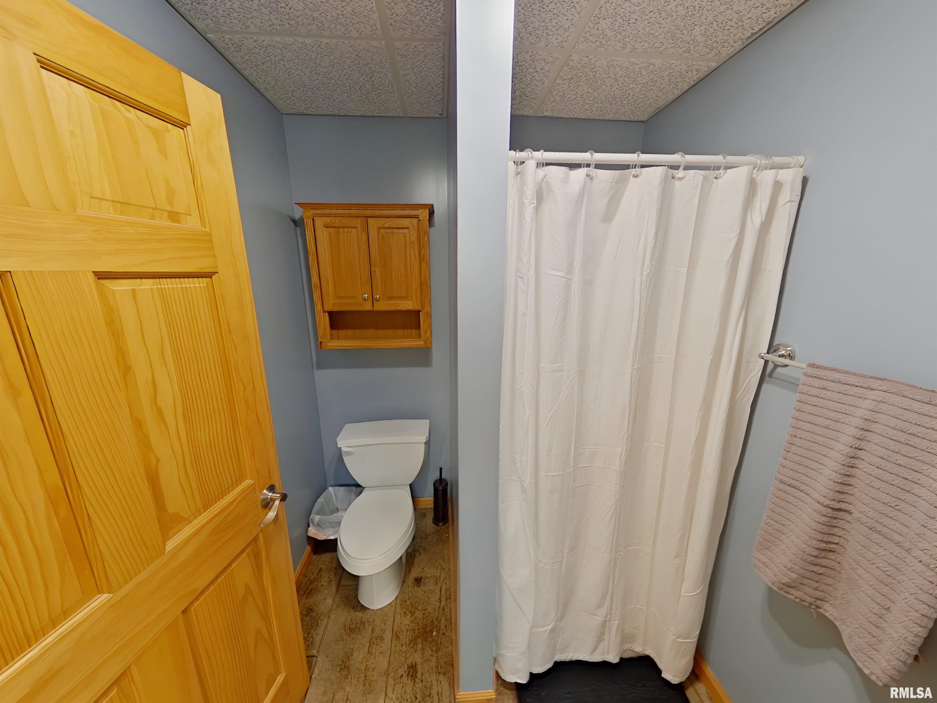 13431 South County Line Road West Frankfort, IL 62896 - Photo 31 of 52 Gallery Image 31