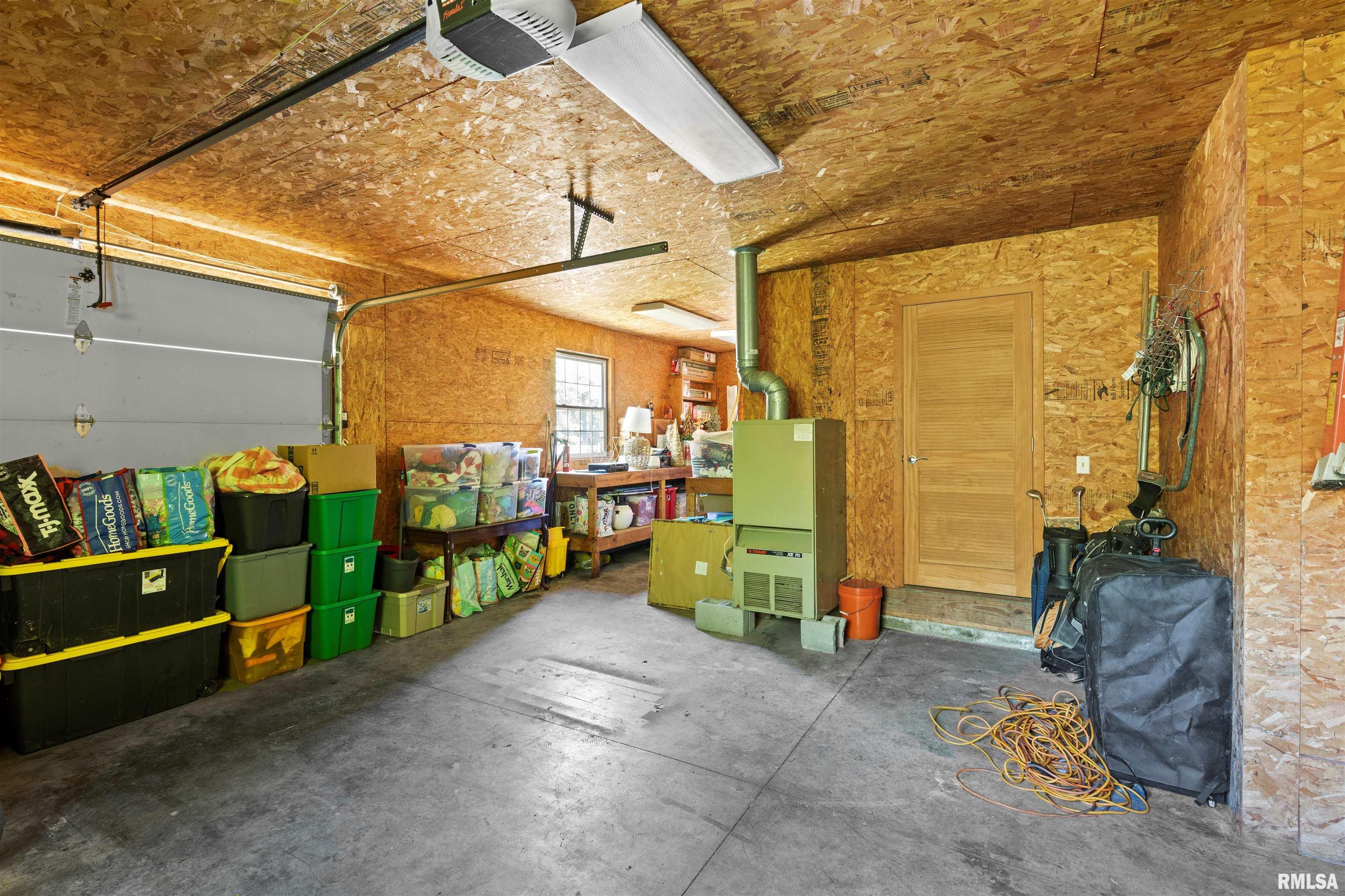 13431 South County Line Road West Frankfort, IL 62896 - Photo 33 of 52 Gallery Image 33