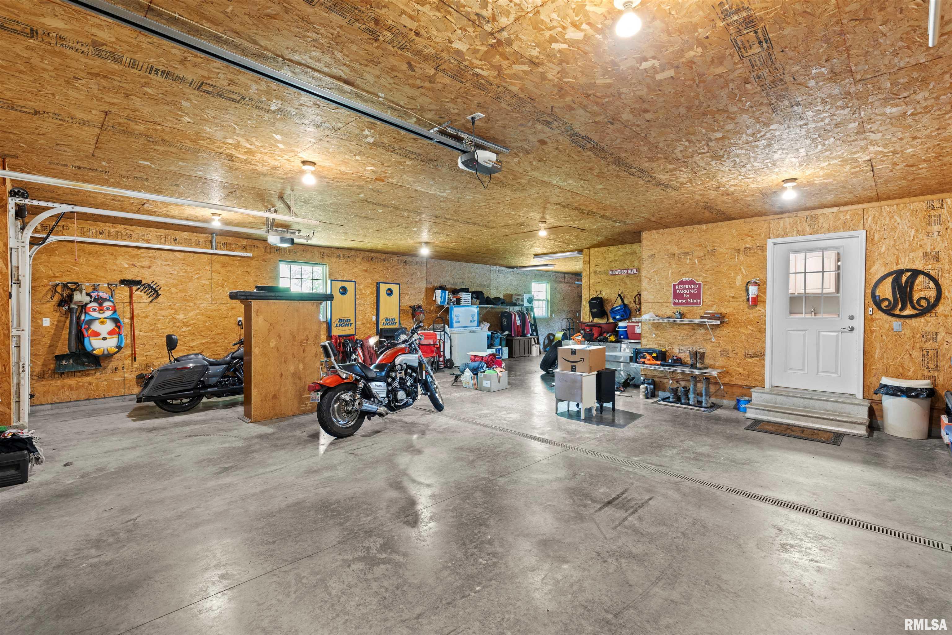 13431 South County Line Road West Frankfort, IL 62896 - Photo 34 of 52 Gallery Image 34
