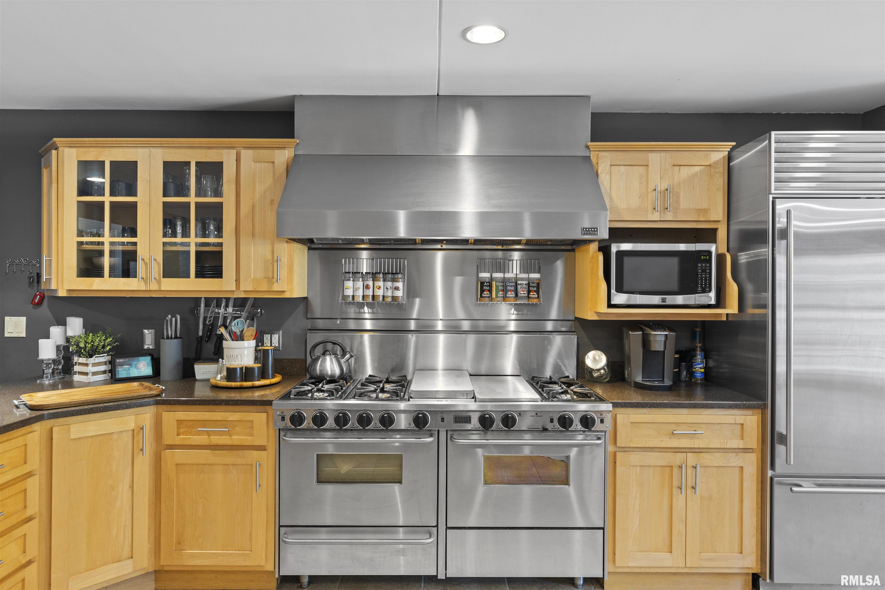 13431 South County Line Road West Frankfort, IL 62896 - Photo 7 of 52 Gallery Image 7