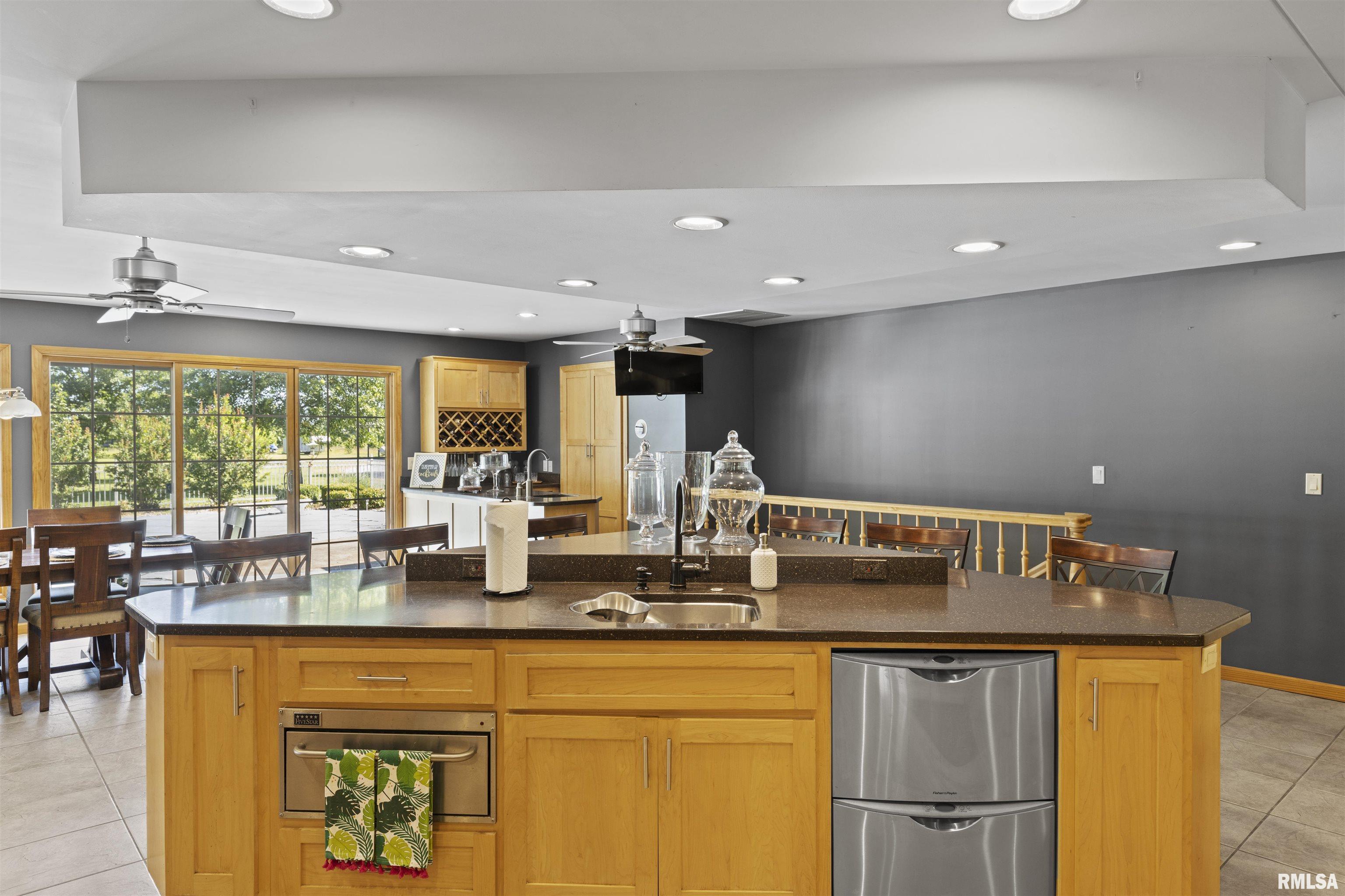 13431 South County Line Road West Frankfort, IL 62896 - Photo 8 of 52 Gallery Image 8