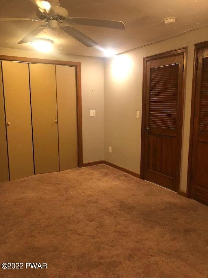 102 Tower Road Dingmans Ferry, PA 18328 - Photo 12 of 22