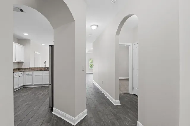 $418,000 | 499 Fanny Ann Way, Freeport, FL 32439