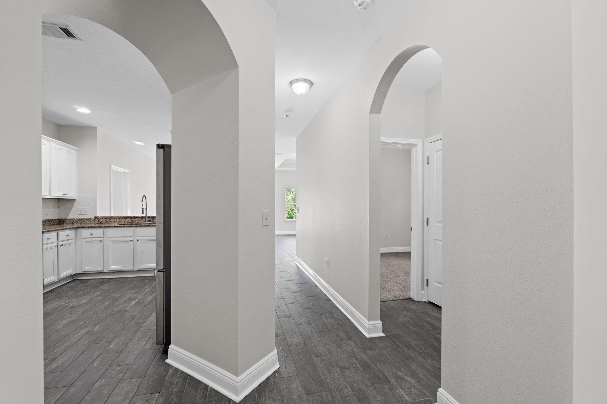 499 Fanny Ann Way Freeport, FL 32439 - Photo 11 of 49 10-web-or-mls-Final-10