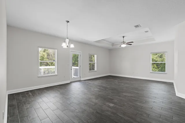 $418,000 | 499 Fanny Ann Way, Freeport, FL 32439