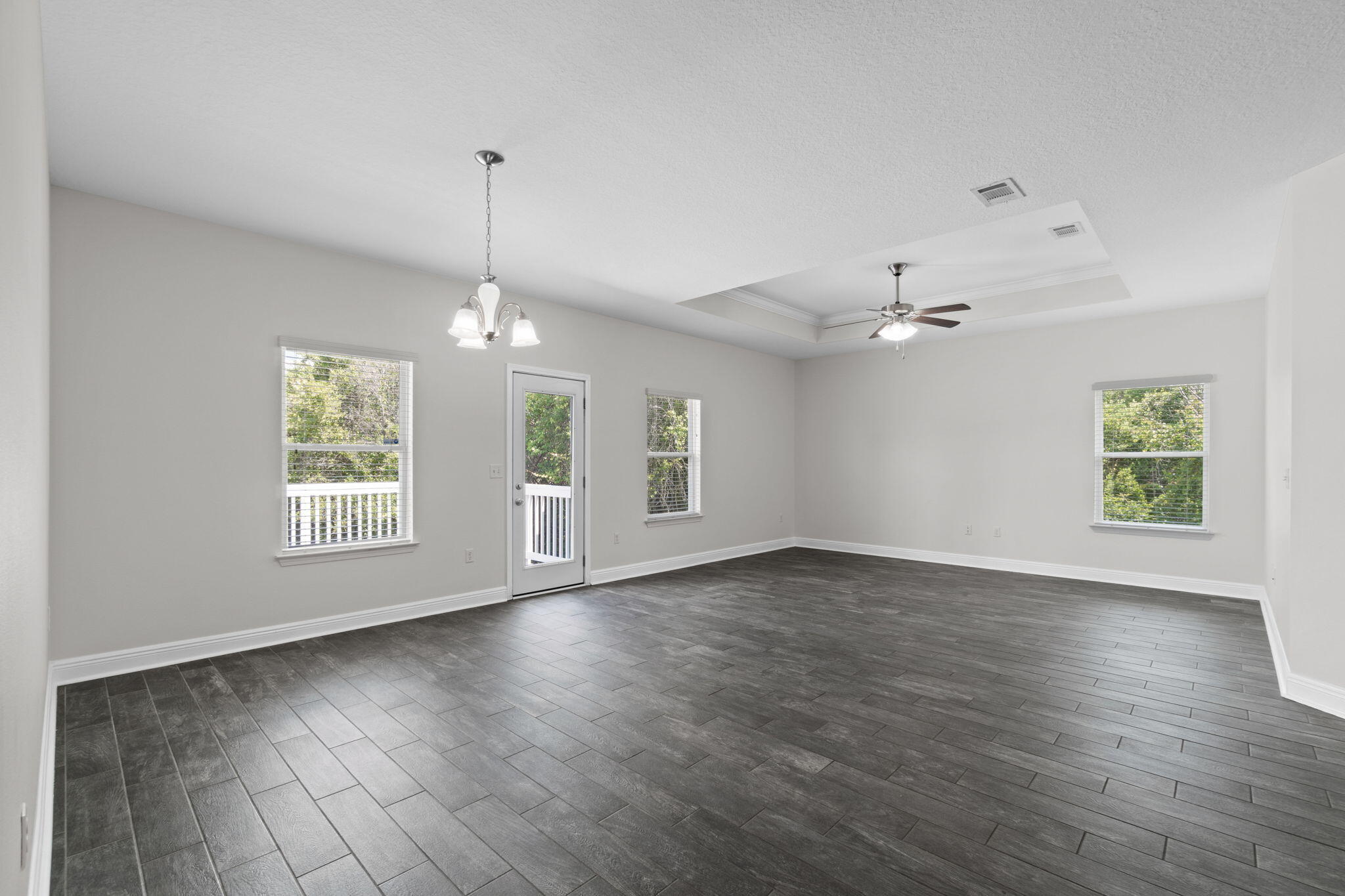 499 Fanny Ann Way Freeport, FL 32439 - Photo 12 of 49 11-web-or-mls-Final-11