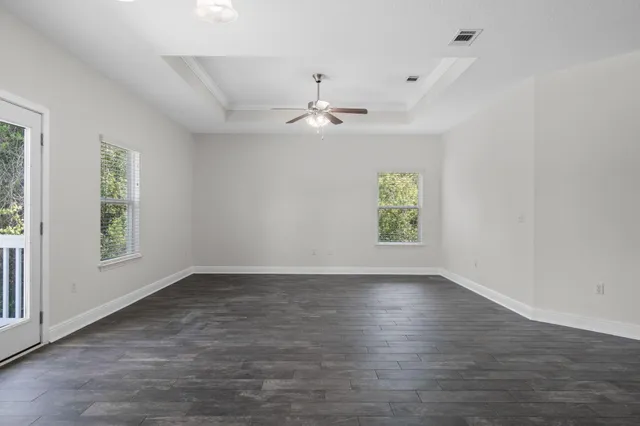 $418,000 | 499 Fanny Ann Way, Freeport, FL 32439