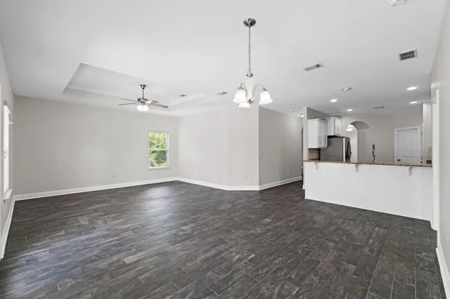 $418,000 | 499 Fanny Ann Way, Freeport, FL 32439