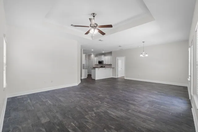 $418,000 | 499 Fanny Ann Way, Freeport, FL 32439