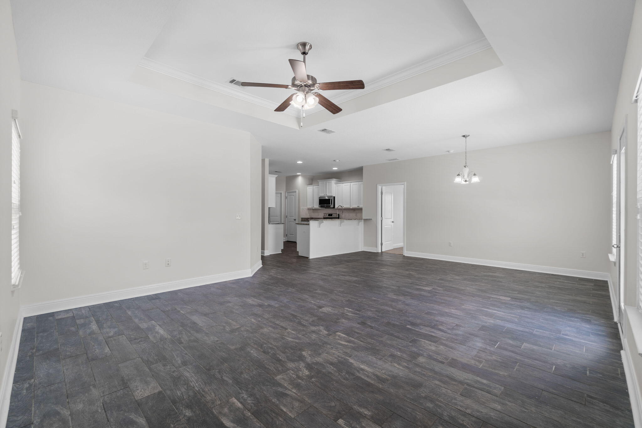 499 Fanny Ann Way Freeport, FL 32439 - Photo 15 of 49 14-web-or-mls-Final-14