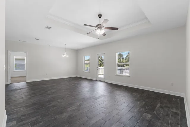 $418,000 | 499 Fanny Ann Way, Freeport, FL 32439