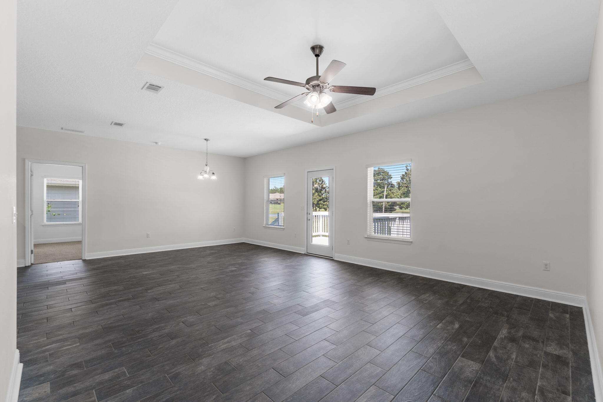 499 Fanny Ann Way Freeport, FL 32439 - Photo 16 of 49 15-web-or-mls-Final-15