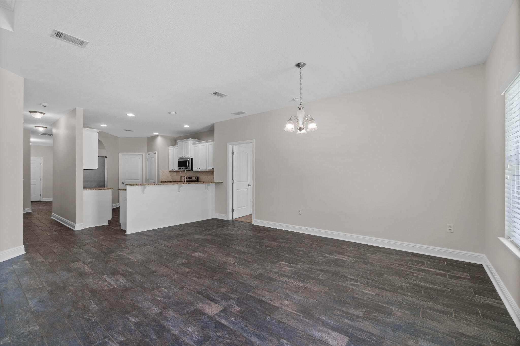 499 Fanny Ann Way Freeport, FL 32439 - Photo 17 of 49 16-web-or-mls-Final-16