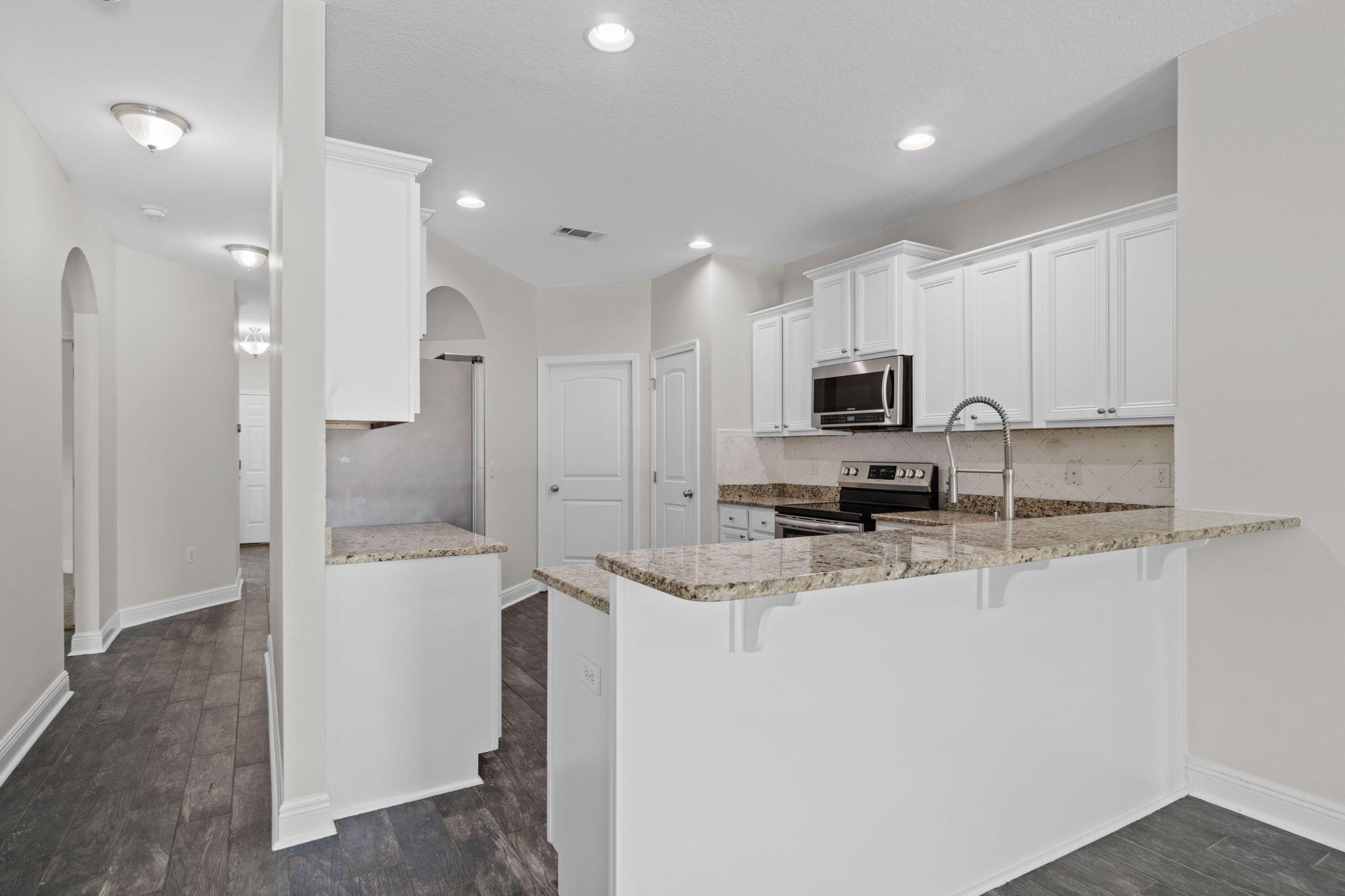 499 Fanny Ann Way Freeport, FL 32439 - Photo 18 of 49 17-web-or-mls-Final-17