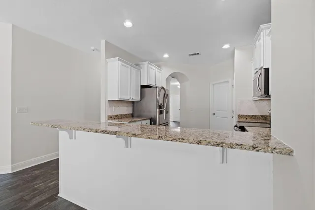 $418,000 | 499 Fanny Ann Way, Freeport, FL 32439