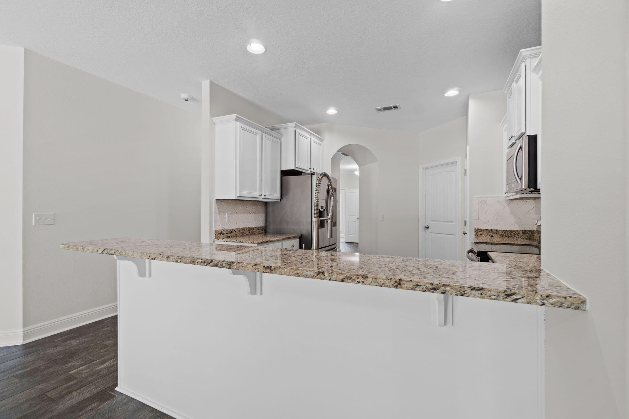 499 Fanny Ann Way Freeport, FL 32439 - Photo 19 of 49 18-web-or-mls-Final-18