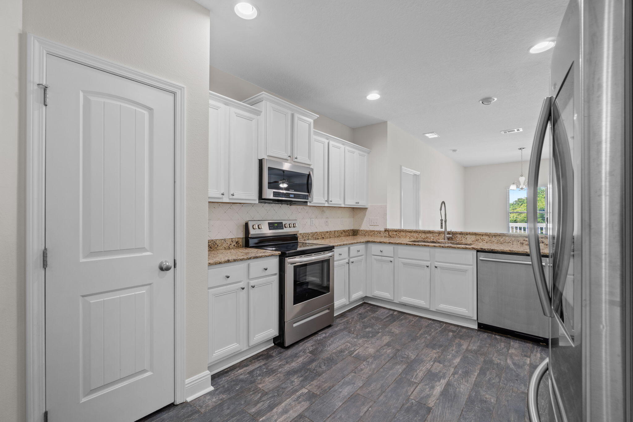 499 Fanny Ann Way Freeport, FL 32439 - Photo 20 of 49 19-web-or-mls-Final-19