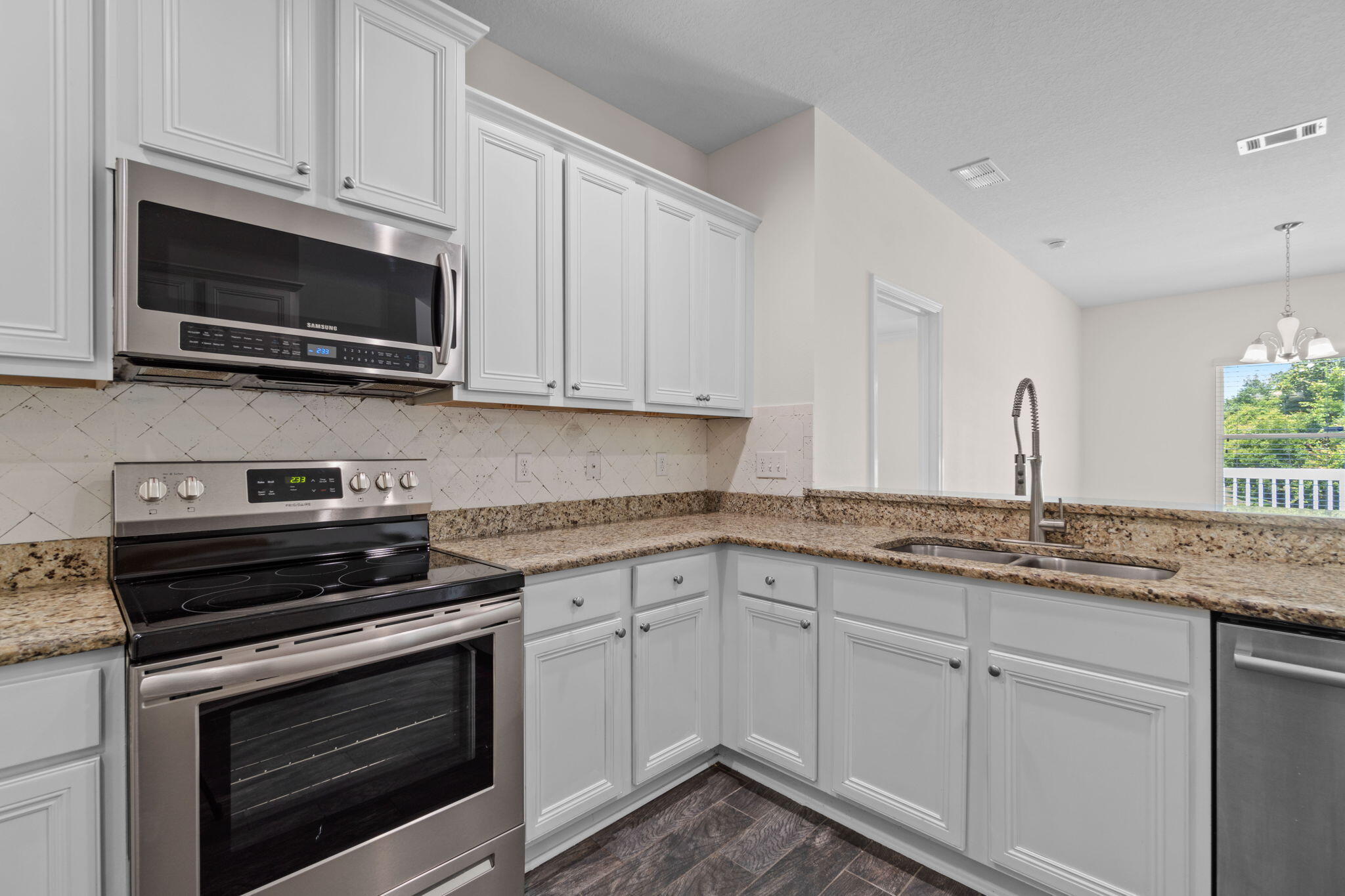 499 Fanny Ann Way Freeport, FL 32439 - Photo 23 of 49 22-web-or-mls-Final-22