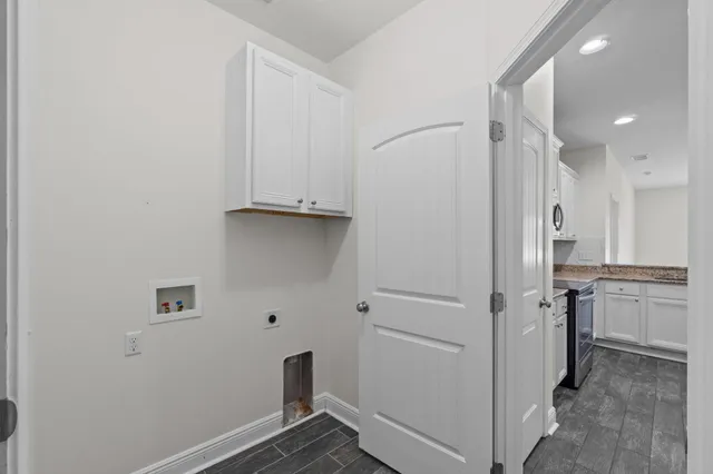 $418,000 | 499 Fanny Ann Way, Freeport, FL 32439