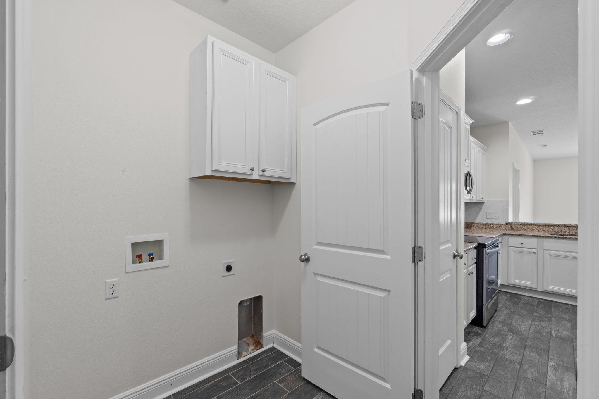 499 Fanny Ann Way Freeport, FL 32439 - Photo 24 of 49 23-web-or-mls-Final-23