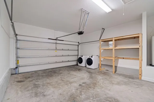 $418,000 | 499 Fanny Ann Way, Freeport, FL 32439