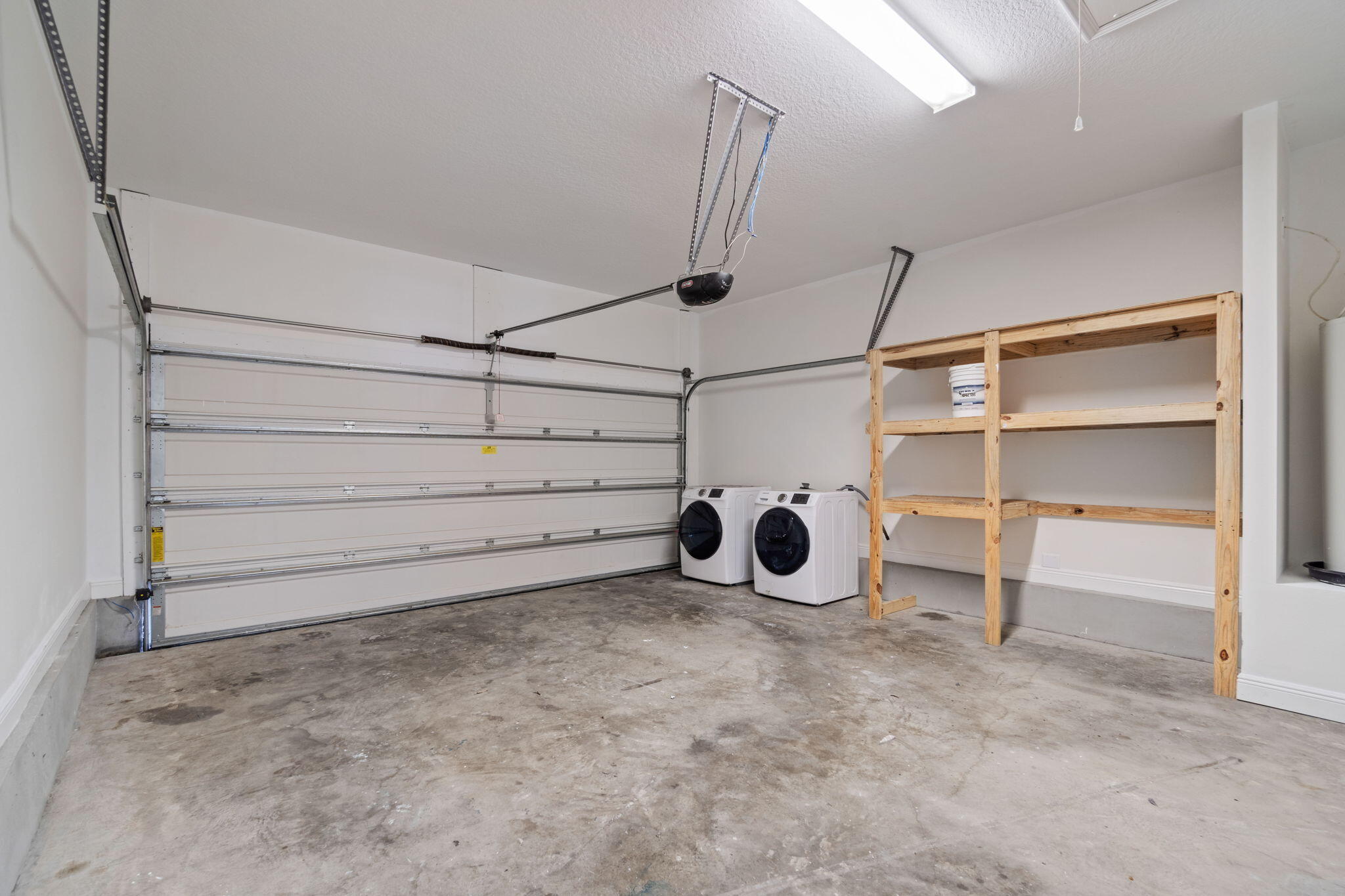 499 Fanny Ann Way Freeport, FL 32439 - Photo 25 of 49 24-web-or-mls-Final-24