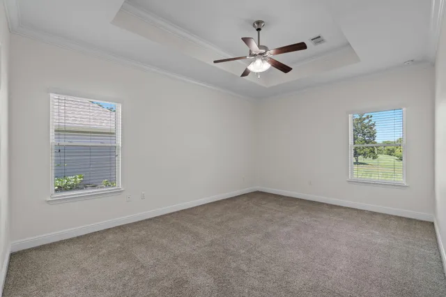 $418,000 | 499 Fanny Ann Way, Freeport, FL 32439