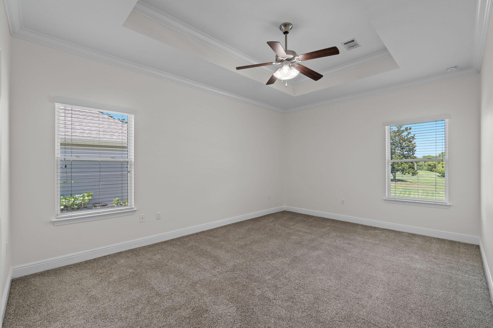 499 Fanny Ann Way Freeport, FL 32439 - Photo 26 of 49 25-web-or-mls-Final-25