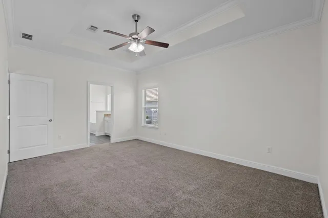 $418,000 | 499 Fanny Ann Way, Freeport, FL 32439