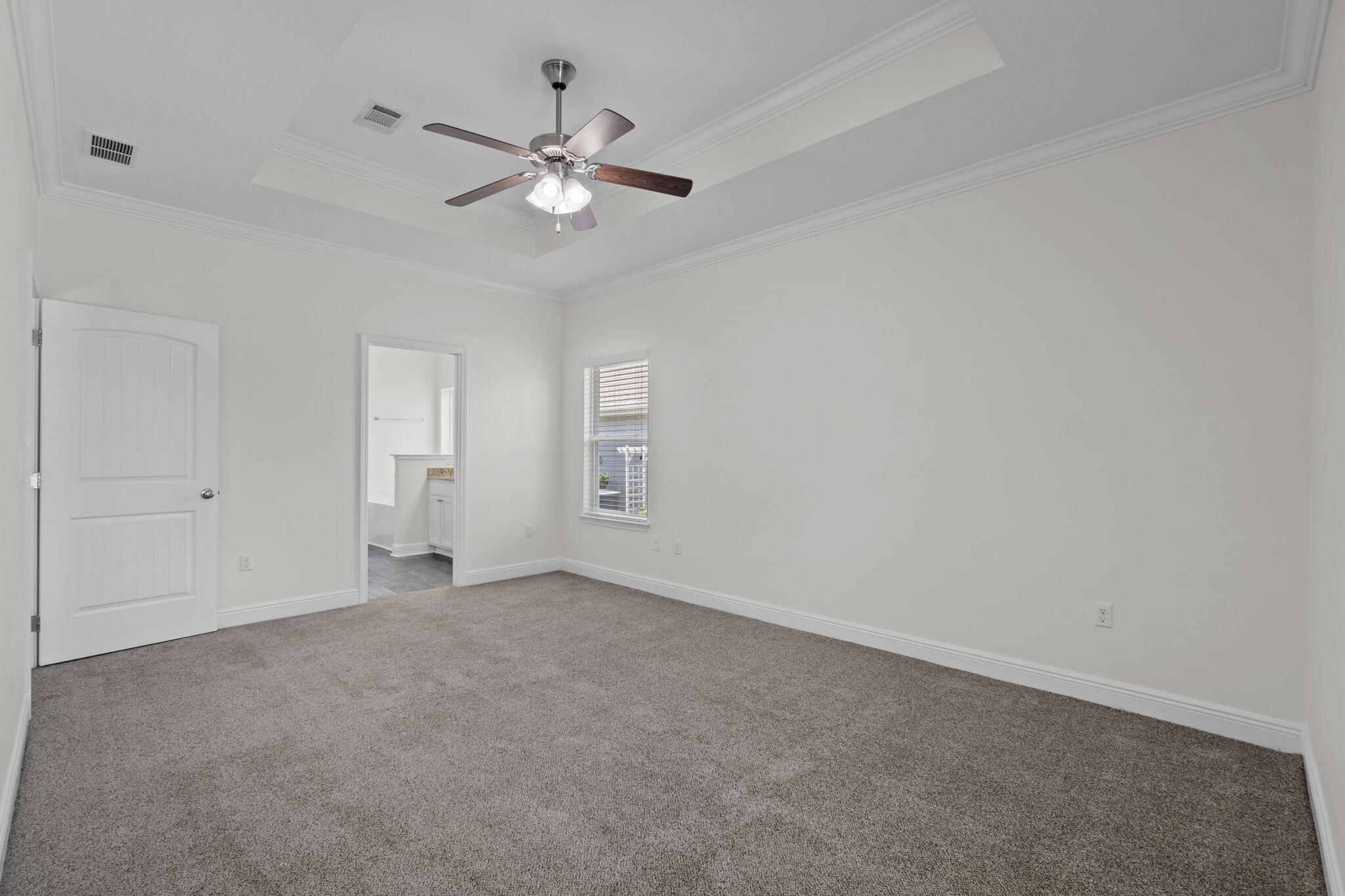 499 Fanny Ann Way Freeport, FL 32439 - Photo 27 of 49 26-web-or-mls-Final-26