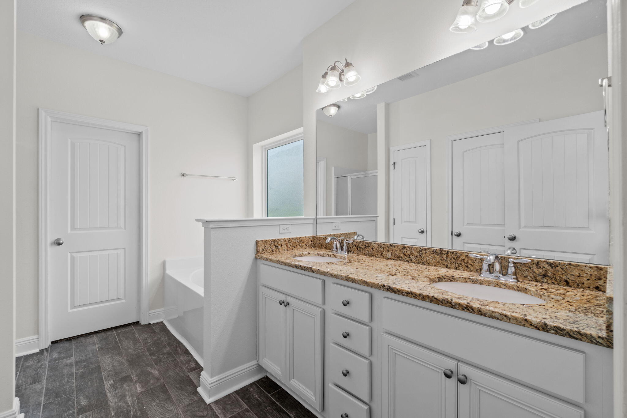 499 Fanny Ann Way Freeport, FL 32439 - Photo 28 of 49 27-web-or-mls-Final-27