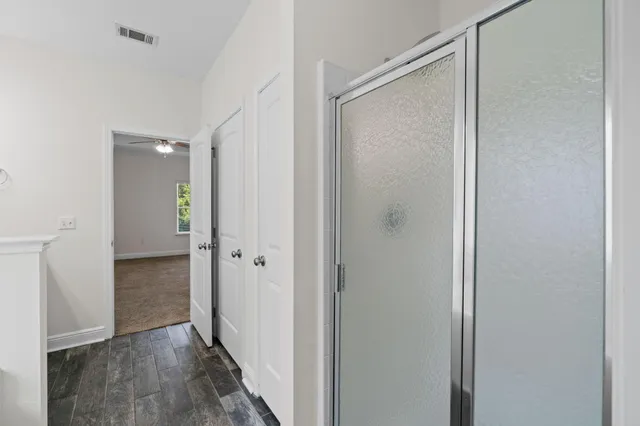 $418,000 | 499 Fanny Ann Way, Freeport, FL 32439