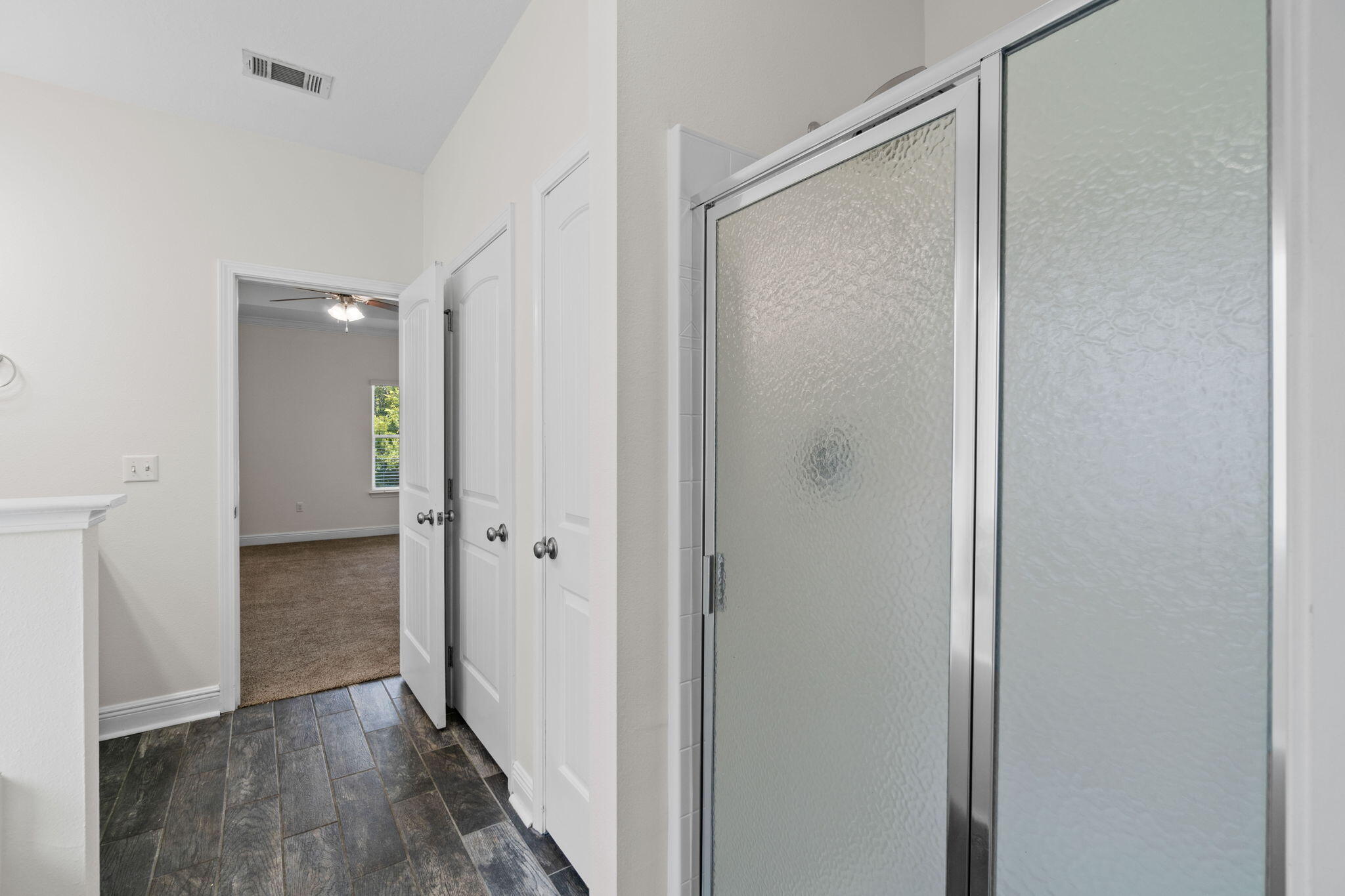 499 Fanny Ann Way Freeport, FL 32439 - Photo 29 of 49 28-web-or-mls-Final-28