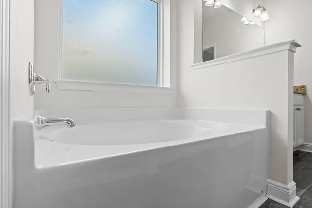 $418,000 | 499 Fanny Ann Way, Freeport, FL 32439