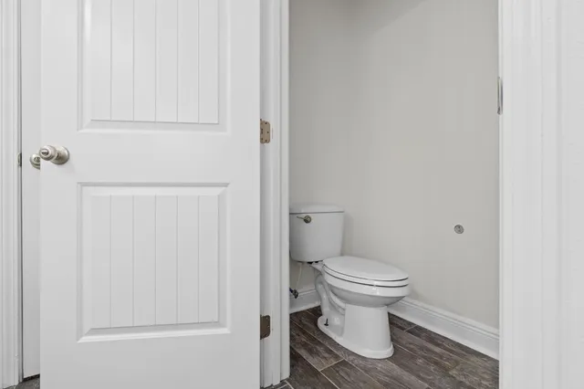 $418,000 | 499 Fanny Ann Way, Freeport, FL 32439