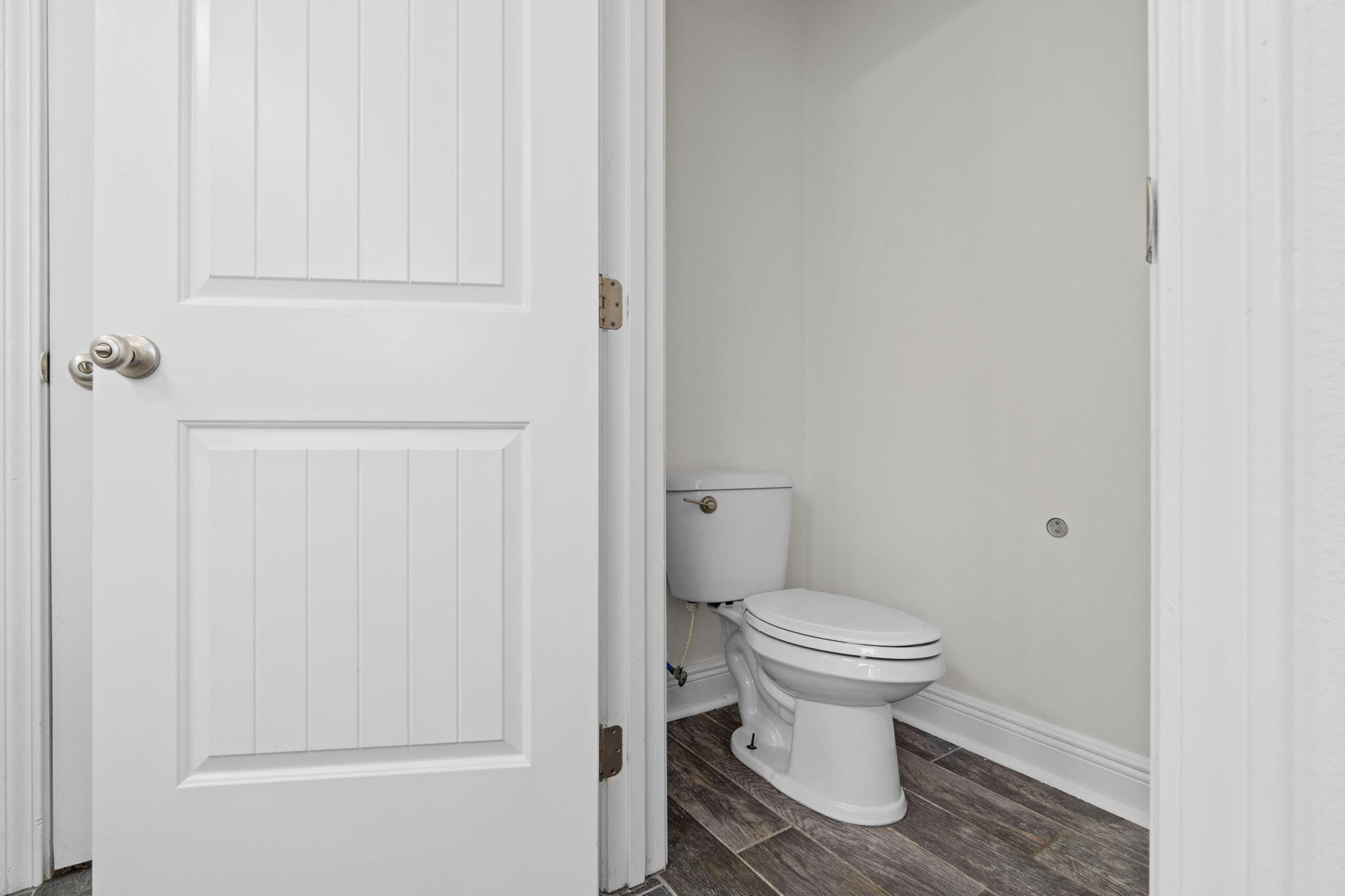 499 Fanny Ann Way Freeport, FL 32439 - Photo 31 of 49 30-web-or-mls-Final-30