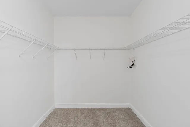 $418,000 | 499 Fanny Ann Way, Freeport, FL 32439