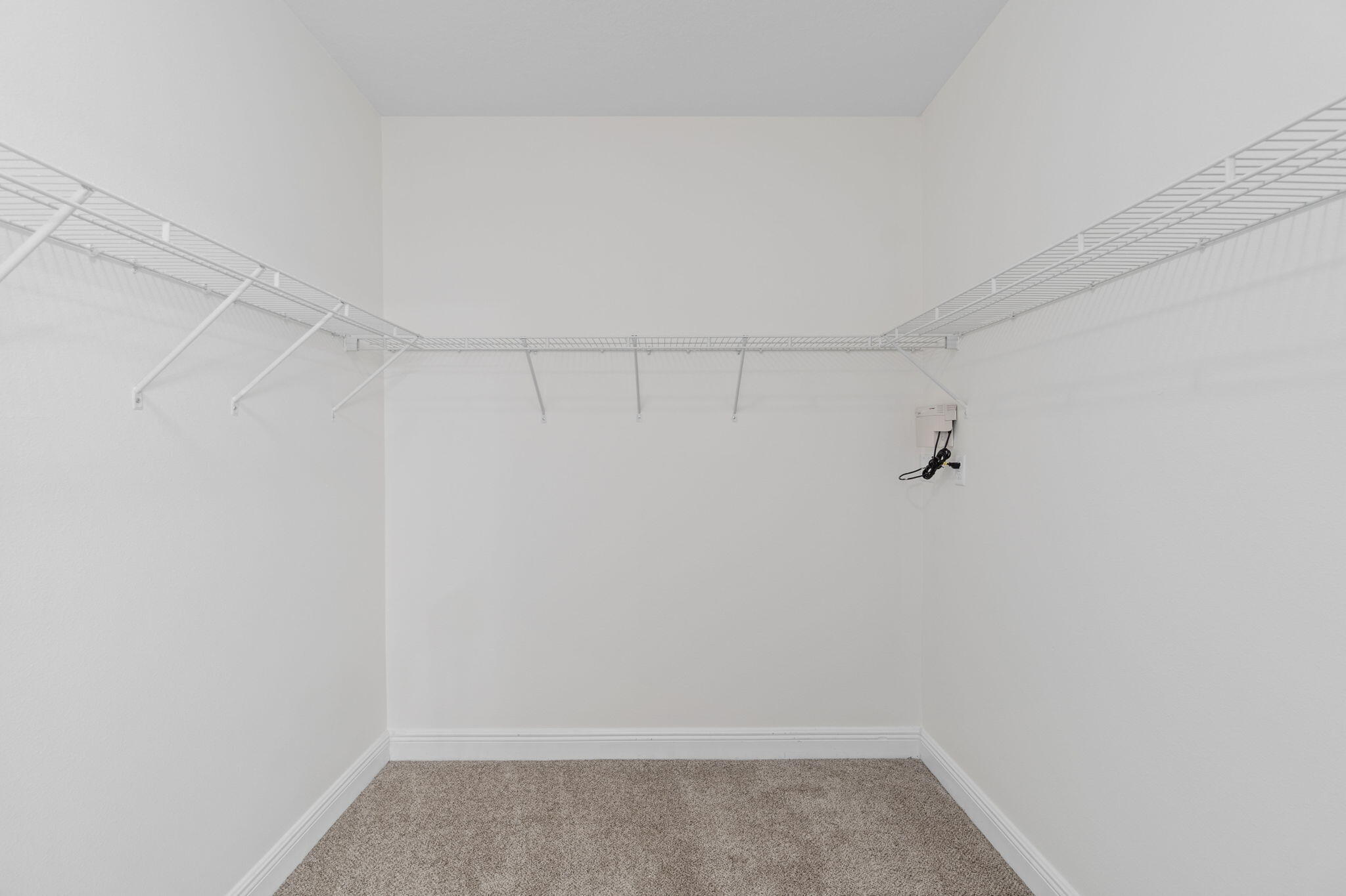 499 Fanny Ann Way Freeport, FL 32439 - Photo 32 of 49 31-web-or-mls-Final-31