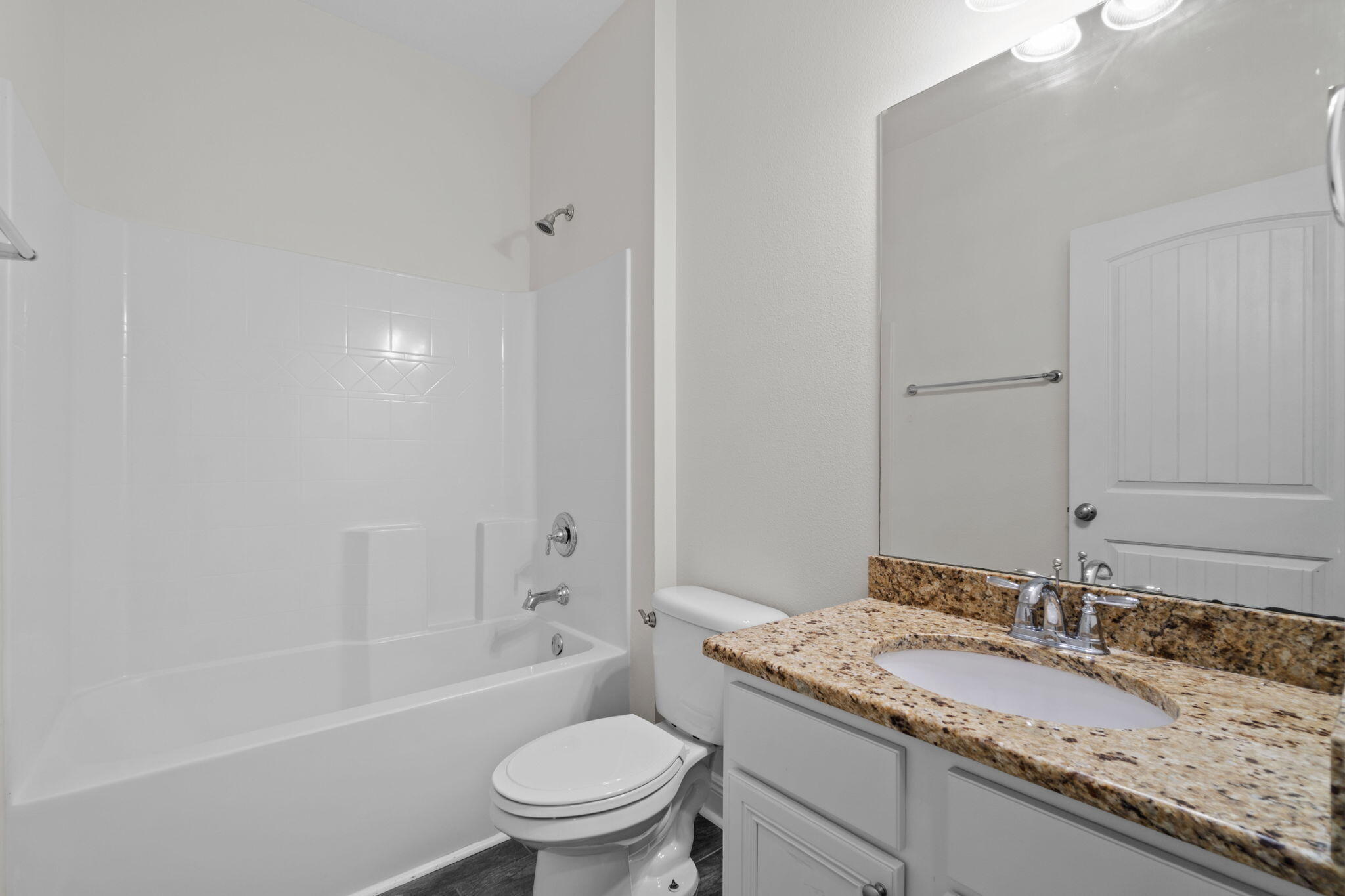 499 Fanny Ann Way Freeport, FL 32439 - Photo 35 of 49 34-web-or-mls-Final-34