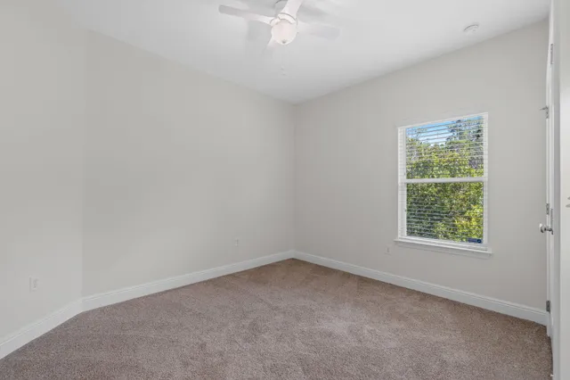 $418,000 | 499 Fanny Ann Way, Freeport, FL 32439