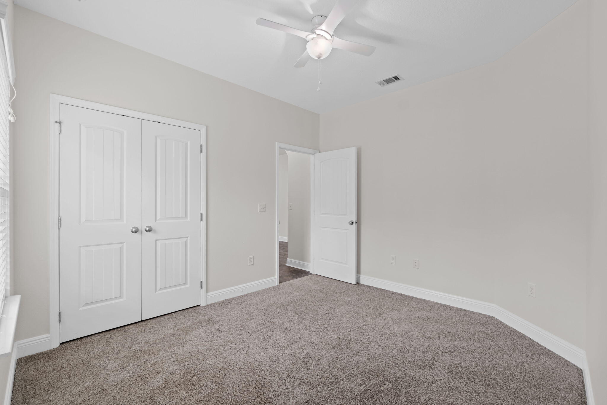 499 Fanny Ann Way Freeport, FL 32439 - Photo 37 of 49 36-web-or-mls-Final-36