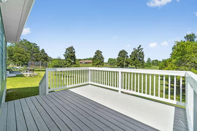 $418,000 | 499 Fanny Ann Way, Freeport, FL 32439