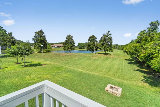 $418,000 | 499 Fanny Ann Way, Freeport, FL 32439