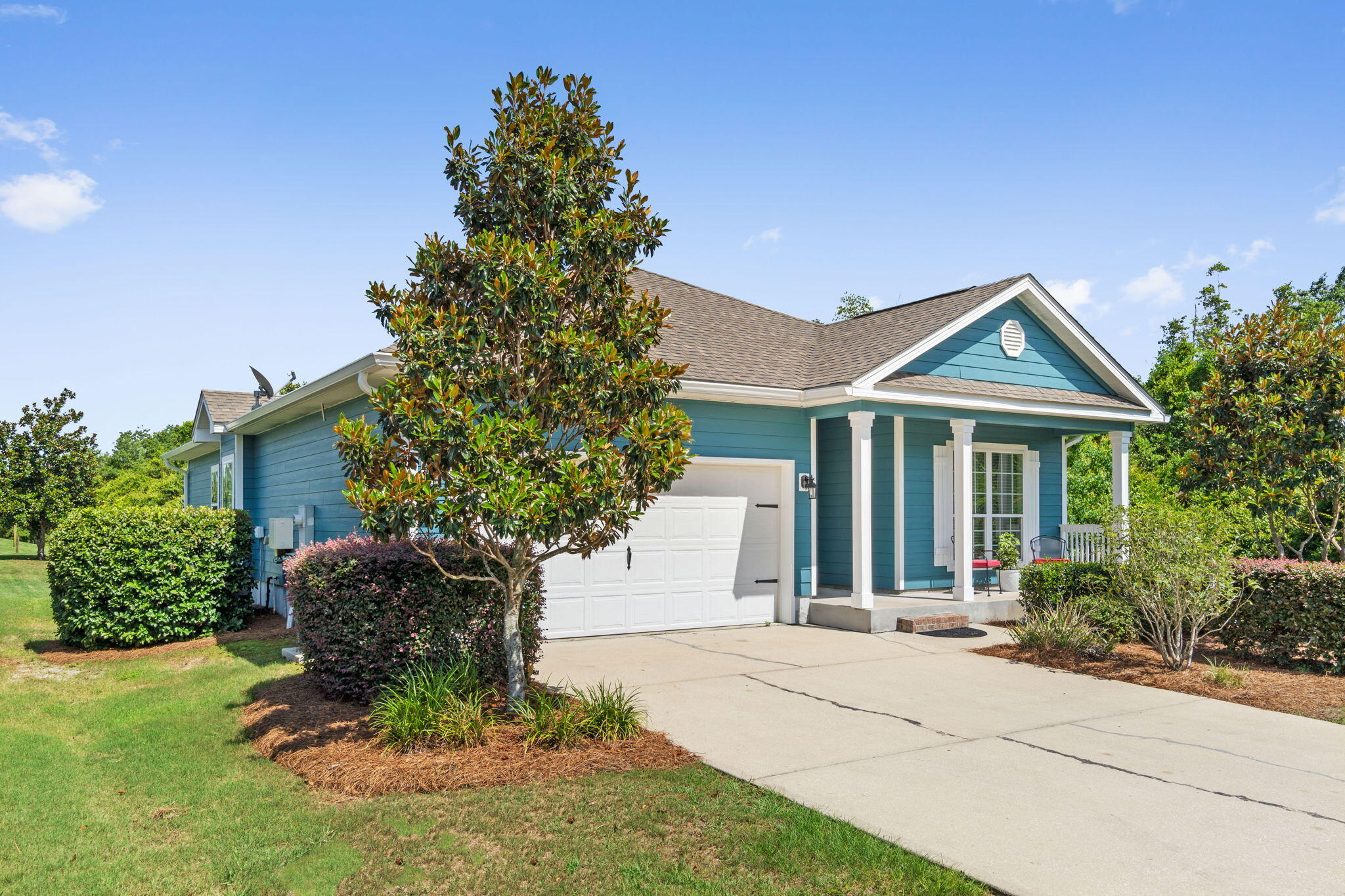 499 Fanny Ann Way Freeport, FL 32439 - Photo 4 of 49 2-web-or-mls-Final-2