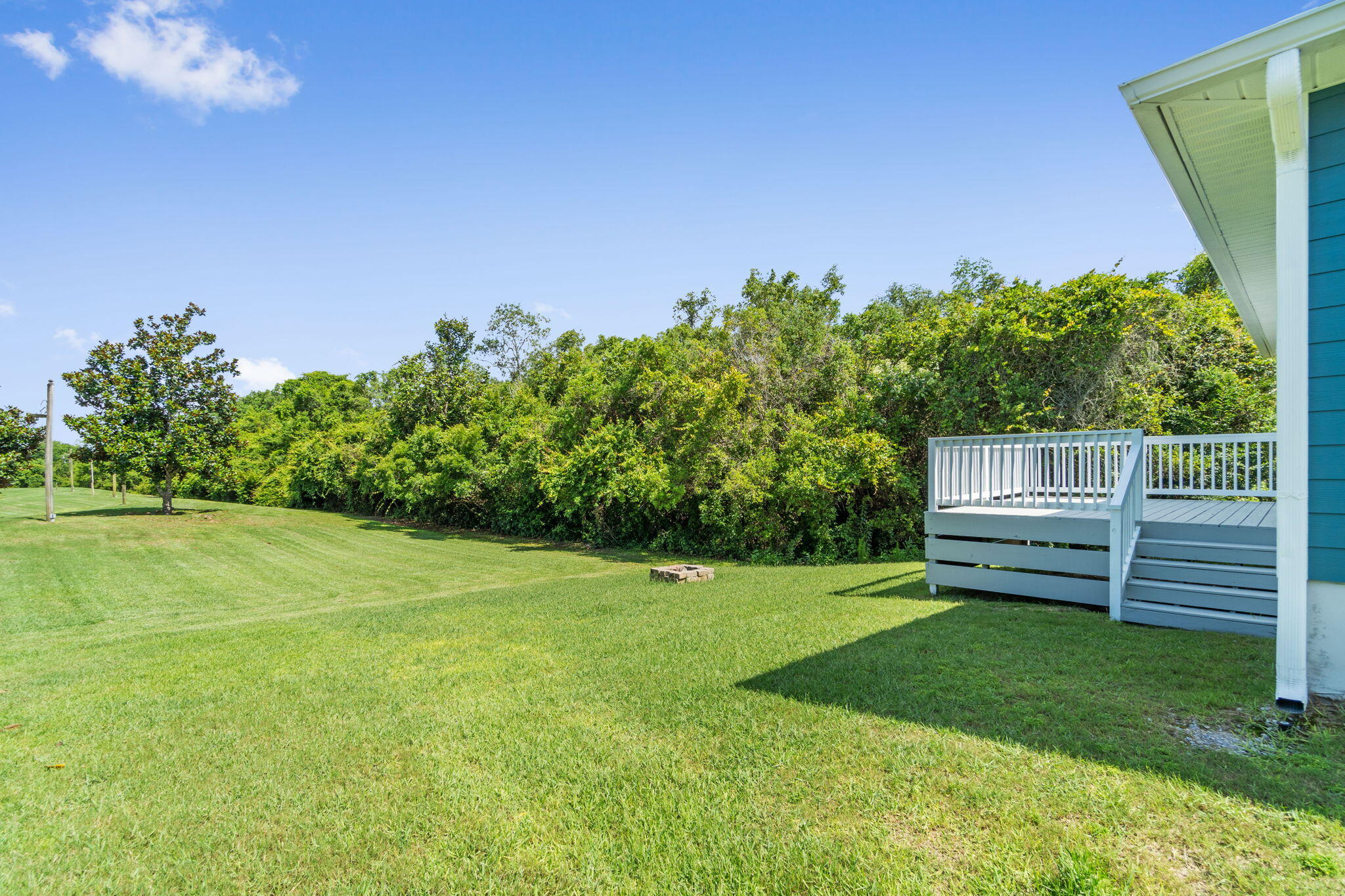 499 Fanny Ann Way Freeport, FL 32439 - Photo 41 of 49 40-web-or-mls-Final-40