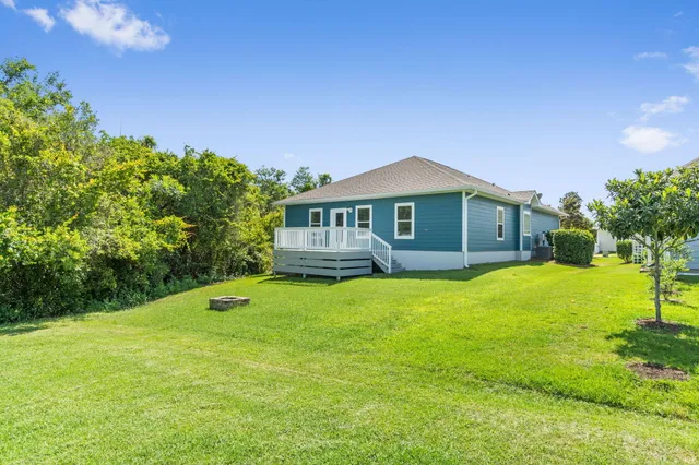 $418,000 | 499 Fanny Ann Way, Freeport, FL 32439