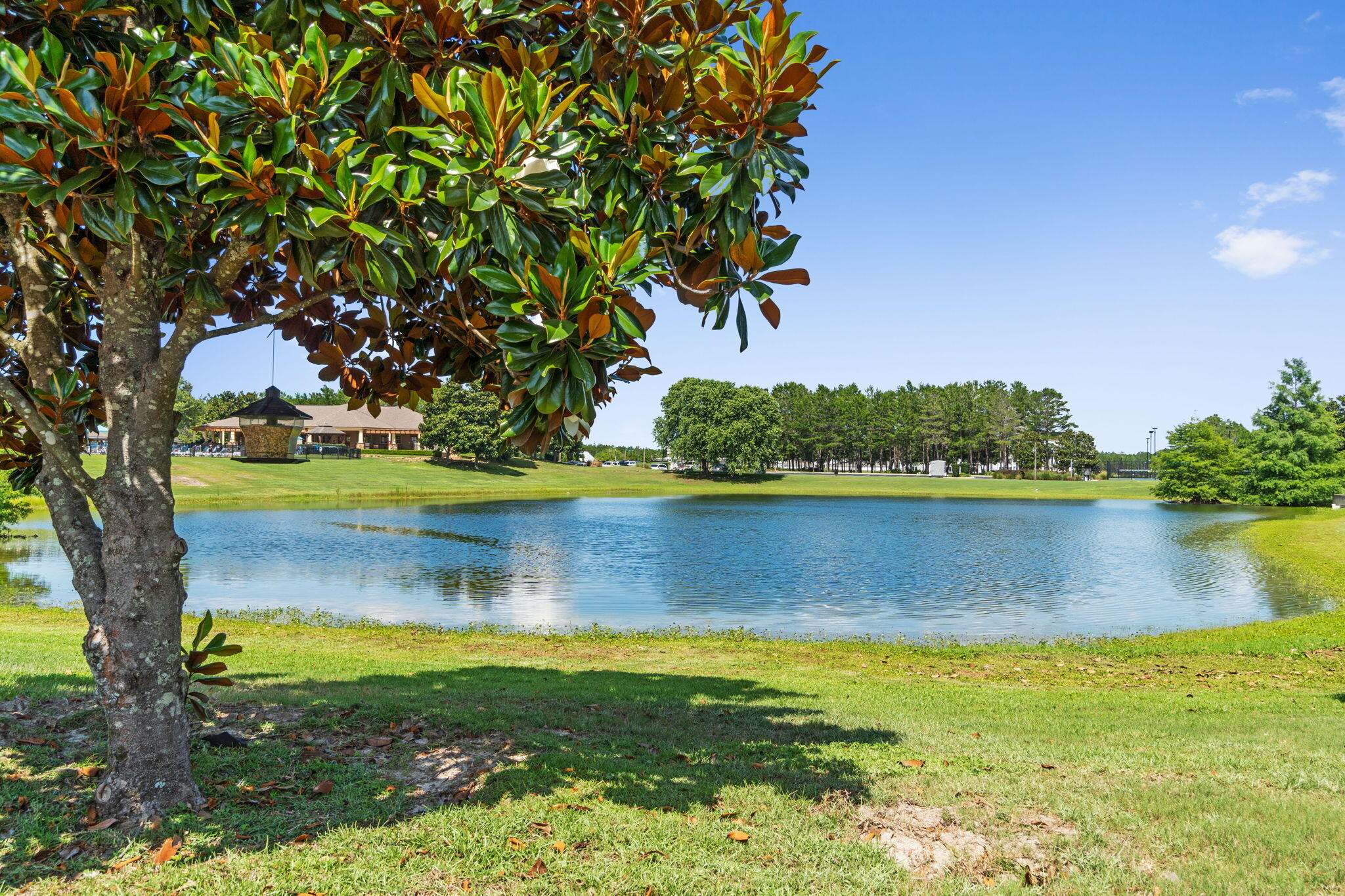 499 Fanny Ann Way Freeport, FL 32439 - Photo 43 of 49 42-web-or-mls-Final-42